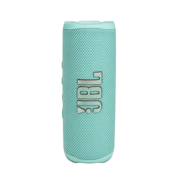 JBL FLIP 6