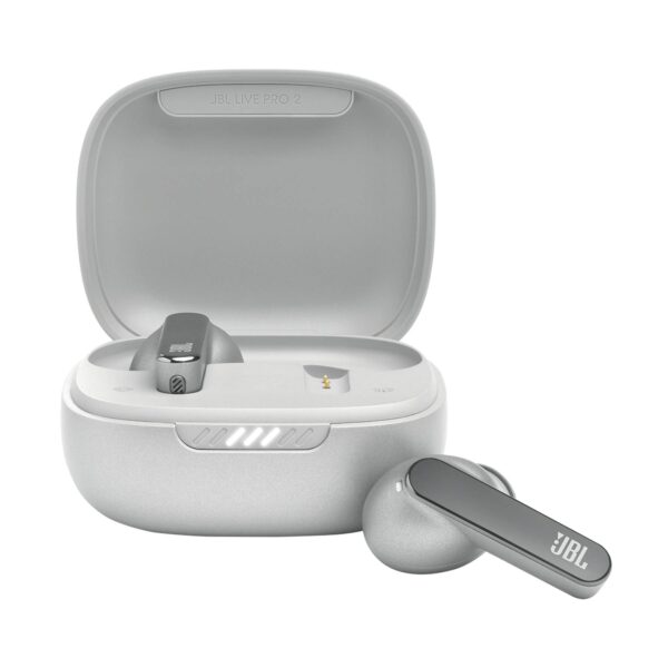 JBL LIVE PRO 2 TWS