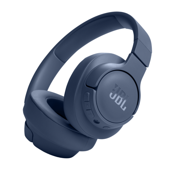 JBL Tune 720BT